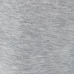 OXX-23KOX-PAPSIFNECK-132 - Gri - 23KOX-PAPSIFNECK-132 - 1