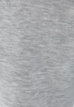OXX-23KOX-PAPSIFNECK-132 - Gri - 23KOX-PAPSIFNECK-132 - 1