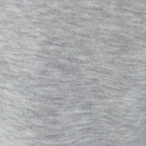 OXX-23KOX-PAPSIFNECK-132 - Gri - 23KOX-PAPSIFNECK-132 - 1