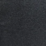 OXX-23KOX-PEVBISMAX-221 - Füme - 23KOX-PEVBISMAX-221 - 1
