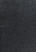 OXX-23KOX-PEVBISMAX-221 - Füme - 23KOX-PEVBISMAX-221 - 1