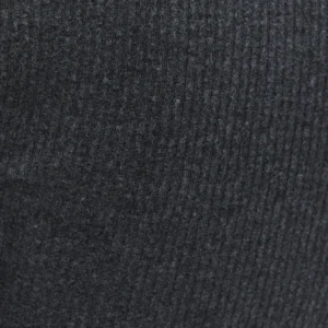 OXX-23KOX-PEVBISMAX-221 - Füme - 23KOX-PEVBISMAX-221 - 1