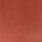 OXX-23YOX-ALCUTDRESS-4253 - Turuncu - 23YOX-ALCUTDRESS-4253 - 1