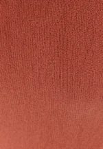 OXX-23YOX-ALCUTDRESS-4253 - Turuncu - 23YOX-ALCUTDRESS-4253 - 1