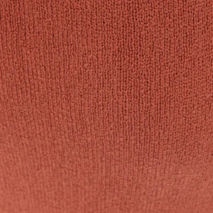 OXX-23YOX-ALCUTDRESS-4253 - Turuncu - 23YOX-ALCUTDRESS-4253 - 1