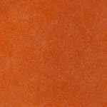 OXX-23YOX-BOSRIBTOP-4682 - Turuncu - 23YOX-BOSRIBTOP-4682 - 1