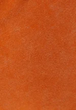 OXX-23YOX-BOSRIBTOP-4682 - Turuncu - 23YOX-BOSRIBTOP-4682 - 1