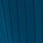 OXX-24KOX-AKFITPAN-4475 - Mavi - 24KOX-AKFITPAN-4475 - 1