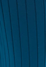 OXX-24KOX-AKFITPAN-4475 - Mavi - 24KOX-AKFITPAN-4475 - 1