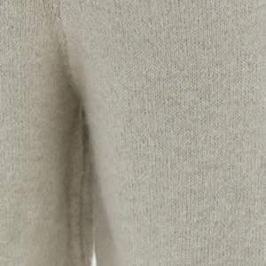 OXX-24KOX-ALPJOGPAN-4833 - Bej - 24KOX-ALPJOGPAN-4833 - 1