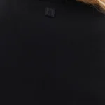 OXX-24KOX-BOSTROKTOP-147 - Siyah - 24KOX-BOSTROKTOP-147 - 1