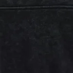 OXX-24KOX-BOSYAKWASH-147 - Siyah - 24KOX-BOSYAKWASH-147 - 1