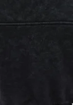 OXX-24KOX-BOSYAKWASH-147 - Siyah - 24KOX-BOSYAKWASH-147 - 1