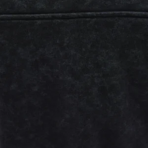 OXX-24KOX-BOSYAKWASH-147 - Siyah - 24KOX-BOSYAKWASH-147 - 1