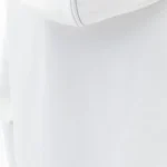 OXX-24KOX-PALTOPKAP-1708 - Krem - 24KOX-PALTOPKAP-1708 - 1