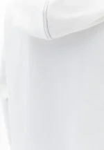 OXX-24KOX-PALTOPKAP-1708 - Krem - 24KOX-PALTOPKAP-1708 - 1