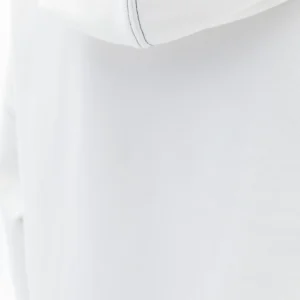 OXX-24KOX-PALTOPKAP-1708 - Krem - 24KOX-PALTOPKAP-1708 - 1