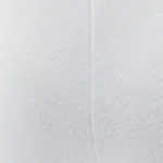 OXX-24KOX-PAPHIGHPAN-1708 - Krem - 24KOX-PAPHIGHPAN-1708 - 1