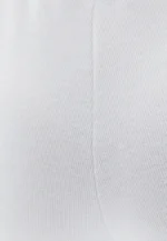 OXX-24KOX-PAPHIGHPAN-1708 - Krem - 24KOX-PAPHIGHPAN-1708 - 1