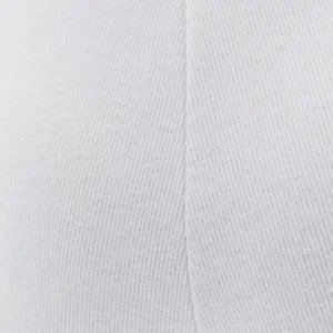 OXX-24KOX-PAPHIGHPAN-1708 - Krem - 24KOX-PAPHIGHPAN-1708 - 1