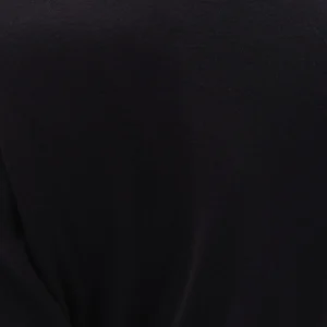 OXX-24KOX-VIPBOLDRESS-147 - Siyah - 24KOX-VIPBOLDRESS-147 - 1