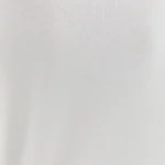 OXX-24KOX-VIPYAKBISE-1708 - Krem - 24KOX-VIPYAKBISE-1708 - 1