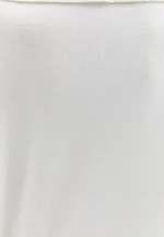 OXX-24KOX-VIPYAKBISE-1708 - Krem - 24KOX-VIPYAKBISE-1708 - 1