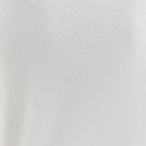 OXX-24KOX-VIPYAKBISE-1708 - Krem - 24KOX-VIPYAKBISE-1708 - 1