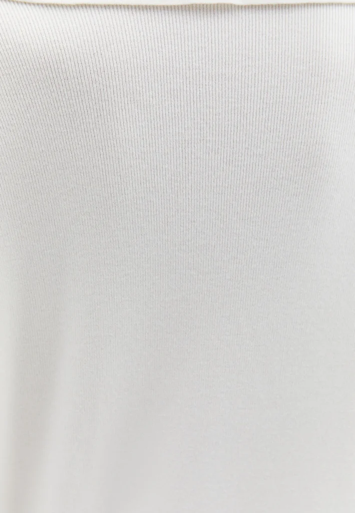 OXX-24KOX-VIPYAKBISE-1708 - Krem - 24KOX-VIPYAKBISE-1708 - 1