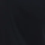 OXX-24YOX-CUPNECKZIP-147 - Siyah - 24YOX-CUPNECKZIP-147 - 1