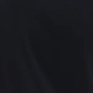OXX-24YOX-CUPNECKZIP-147 - Siyah - 24YOX-CUPNECKZIP-147 - 1