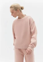 OXX-25KOX-BOSBOXY-4941 - Pembe - 25KOX-BOSBOXY-4941 - 2