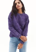 OXX-25KOX-BOSNEWASH-5265 - Mor - 25KOX-BOSNEWASH-5265 - 2