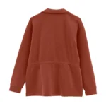 OXX-25KOX-CUPFERNECK-5244 - Kiremit - 25KOX-CUPFERNECK-5244 - 1