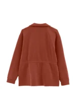 OXX-25KOX-CUPFERNECK-5244 - Kiremit - 25KOX-CUPFERNECK-5244 - 1