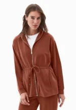 OXX-25KOX-CUPFERNECK-5244 - Kiremit - 25KOX-CUPFERNECK-5244 - 2