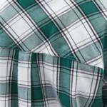OXX-25KOX-EKOBUTCEP-5105 - Çok - 25KOX-EKOBUTCEP-5105 - 1