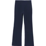 OXX-25KOX-PAPNERPANT-45 - Lacivert - 25KOX-PAPNERPANT-45 - 1
