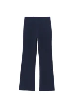 OXX-25KOX-PAPNERPANT-45 - Lacivert - 25KOX-PAPNERPANT-45 - 1