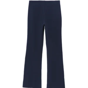 OXX-25KOX-PAPNERPANT-45 - Lacivert - 25KOX-PAPNERPANT-45 - 1