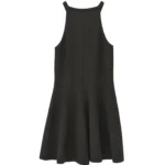 OXX-25KOX-VIPVOLDRESS-402 - Yeşil - 25KOX-VIPVOLDRESS-402 - 1