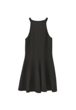 OXX-25KOX-VIPVOLDRESS-402 - Yeşil - 25KOX-VIPVOLDRESS-402 - 1