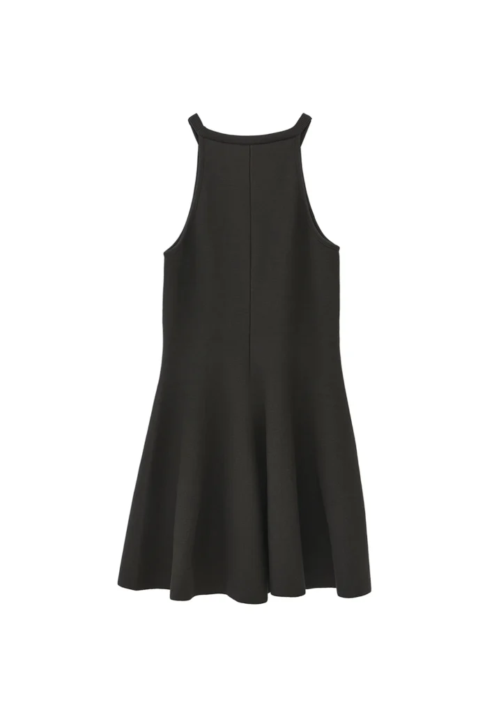 OXX-25KOX-VIPVOLDRESS-402 - Yeşil - 25KOX-VIPVOLDRESS-402 - 1