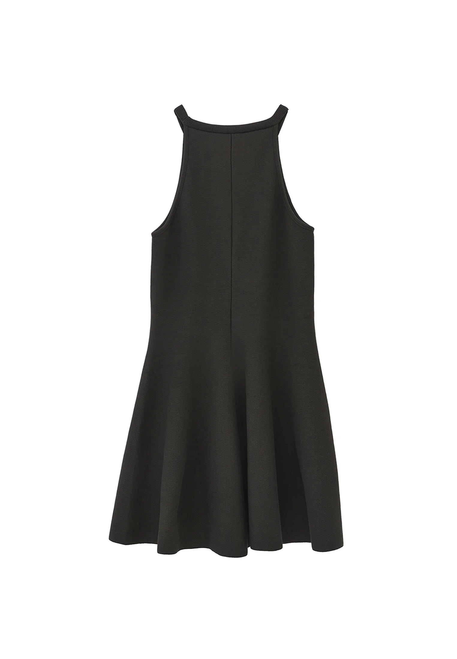 OXX-25KOX-VIPVOLDRESS-402 - Yeşil - 25KOX-VIPVOLDRESS-402 - 1 OXX-25KOX-VIPVOLDRESS-402 - Yeşil - 25KOX-VIPVOLDRESS-402 - 1