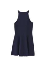 OXX-25KOX-VIPVOLDRESS-45 - Lacivert - 25KOX-VIPVOLDRESS-45 - 1