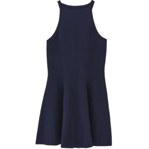 OXX-25KOX-VIPVOLDRESS-45 - Lacivert - 25KOX-VIPVOLDRESS-45 - 1