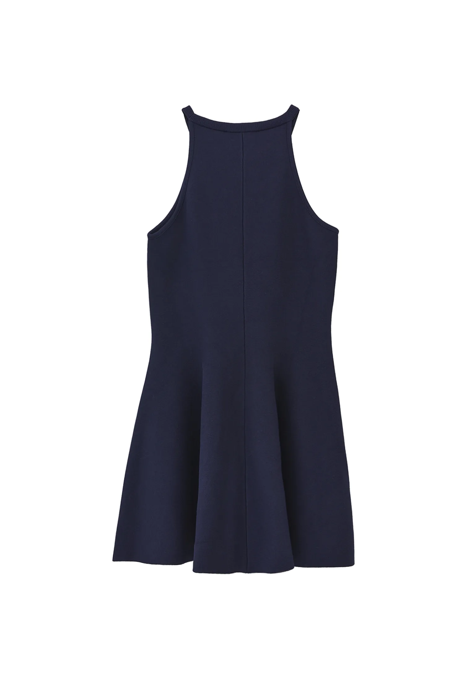 OXX-25KOX-VIPVOLDRESS-45 - Lacivert - 25KOX-VIPVOLDRESS-45 - 1 OXX-25KOX-VIPVOLDRESS-45 - Lacivert - 25KOX-VIPVOLDRESS-45 - 1