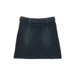 OXX-25KOX-ZAIRA03-5048 - Kahverengi - 25KOX-ZAIRA03-5048 - 1