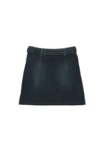 OXX-25KOX-ZAIRA03-5048 - Kahverengi - 25KOX-ZAIRA03-5048 - 1