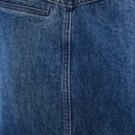 OXX-25YOX-ASTRID03-4938 - Mavi - 25YOX-ASTRID03-4938 - 1